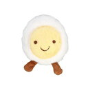 【暮らしラクラク応援セール】ルークラン ループ バブー チャックエッグ ペット用品【取り寄せ・返品不可商品】