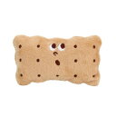 【暮らしラクラク応援セール】ルークラン ループ スモル ヤミー クッキー ペット用品【取り寄せ・返品不可商品】