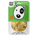 【暮らしラクラク応援セール】ルークラン ボクボク サメジャーキー ソフトチップ 150g ペット用品【取り寄せ・返品不可商品】