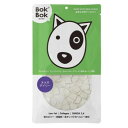 【暮らしラクラク応援セール】ルークラン ボクボク オメガデイリー 50g ペット用品【取り寄せ・返品不可商品】