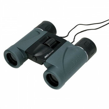 【暮らしラクラク応援セール】ケンコー コンパクト8倍双眼鏡 SG-H 8X21 5313-224【取り寄せ・返品不可..