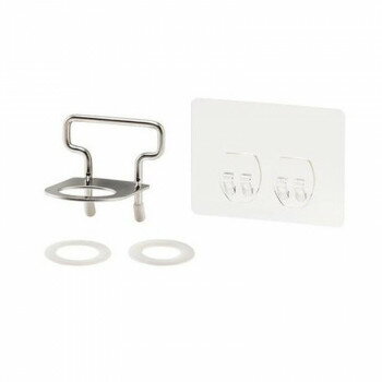 ����餷�饯�饯���祻����ۥ��꥿�å����ܥȥ�ۥ������BH-5075�ڼ��󤻡������Բľ��ʡ�