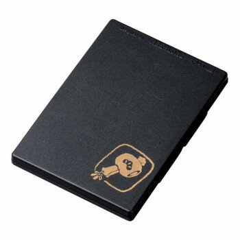 【暮らしラクラク応援セール】蒔絵カードケース(小づち) 2253【取り寄せ・返品不可商品】