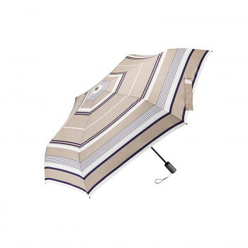 ※お届け地域により、別途運賃がかかる場合やお届けできない場合がございますので、お問い合わせ下さい。 ワンアクションで開閉できる自動開閉傘です。飛び出し防止機能で安全性も抜群。軽いので持ち運びにも優れています。雨の日に活躍すること間違いなしの...