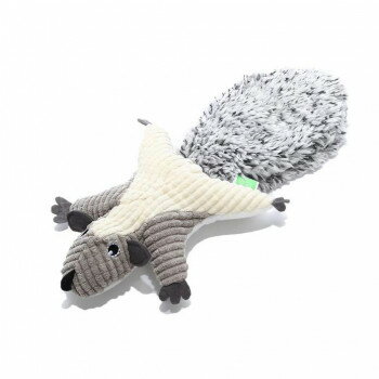 【暮らしラクラク応援セール】ループ キャットフレンディ モモンガ【取り寄せ・返品不可商品】