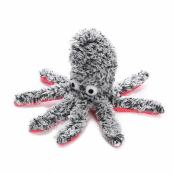 【暮らしラクラク応援セール】ループ キャットフレンディ タコ【取り寄せ・返品不可商品】