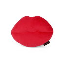 【暮らしラクラク応援セール】P.L.A.Y. ラブバグ リップ【取り寄せ・返品不可商品】