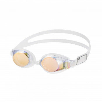 【暮らしラクラク応援セール】山本