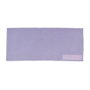 【暮らしラクラク応援セール】山本光学 SWANS スポーツタオルドライタイプ (80×150cm) バイオレット SA-129 VIO【取り寄せ・返品不可商品】