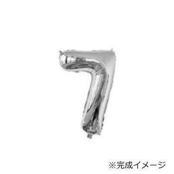 ※お届け地域により、別途運賃がかかる場合やお届けできない場合がございますので、お問い合わせ下さい。 サイズが大きいので壁に飾ればそれだけでお部屋が華やかになります。※膨らませるのにバルーンポンプが必要です。※ヘリウムガスを入れても浮かびません。サイズ完成サイズ:約90cm個装サイズ：20×15×1cm重量個装重量：20g生産国中国広告文責 (有)Gグローバル 058-216-2175 ■購入前に必ずご確認ください■ ●こちらの商品につきまして当店別倉庫から発送となります。 配送センターに配送指示をした時点でキャンセルができなくなります。 キャンセル料が発生致しますのでご注意ください。 ●各商品別に運送会社が異なります。ご希望の運送会社指定はできません。 また、営業所止めの配達指定も対応はできません。 ●お届けは軒先渡しとなります。搬入、組み立て、設置等は宅配業者に依頼しても対応できません。 ●配達指定日は指定できません。 配送センターからの発送タイミングでのお届けとなります。お急ぎの方は予め納期確認をお願い致します。 ●熨斗、ラッピング対応はできません。 ●配送センターから直接発送となりますので、納品書、領収書等は同梱されません。 ご希望の方は当店までご連絡お願い致します。 ●北海道、沖縄、離島地域にお住まいの方は送料600円追加となります。 送料無料と記載の商品も送料600円追加となります。金額は購入後に修正させて頂きますのでご注意ください。fk094igrjs