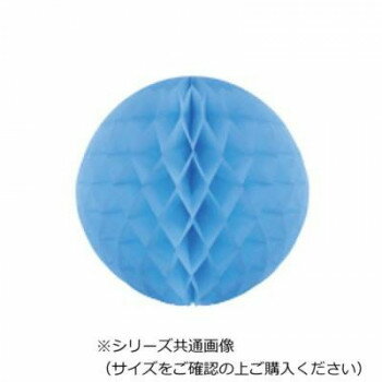 ����餷�饯�饯���祻����ۥϥ˥���ܡ��롡30cm��1�� �饤�ȥ֥롼 9030-11�ڼ��󤻡������Բľ��ʡ�