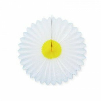 ����餷�饯�饯���祻����ۥϥ˥���ǥ��졼����󡡥ե��ե��� �ۥ磻��/��������S 1030-1�ڼ��󤻡������Բľ��ʡ�