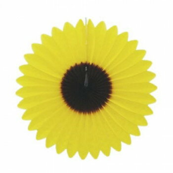 ����餷�饯�饯���祻����ۥϥ˥���ǥ��졼����󡡥ե��ե��� ��������/�֥饦��L 1031-2�ڼ��󤻡������Բľ��ʡ�