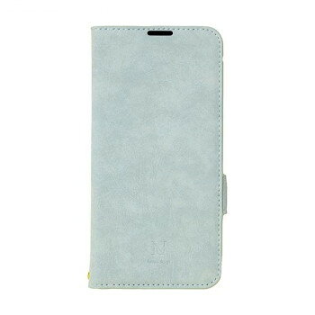 【暮らしラクラク応援セール】Style Natural GooglePixel10専用手帳型ケース Blue Gray/ブルーグレー GP10-VS010【取り寄せ・返品不可商品】