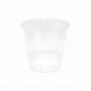 【暮らしラクラク応援セール】シモジマ HEIKO(ヘイコー) 004530949 ヘイコープラスチックカップ 3オンス 口径61 100個【取り寄せ・返品不可商...