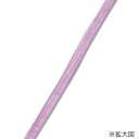 【暮らしラクラク応援セール】シモジマ HEIKO(ヘイコー) 001501208 ペーパーラフィア 5×50 08 ラベンダー 1巻【取り寄せ・返品不可商品】