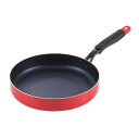 【暮らしラクラク応援セール】タマハシ 超底が広いいね ダイヤモンドコートフライパン28cm CSH-28FB【取り寄せ・返品不可商品】