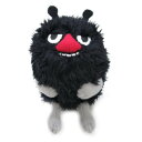【暮らしラクラク応援セール】ムーミン スティンキー手のひらサイズ ぬいぐるみ 562270【取り寄せ・返品不可商品】