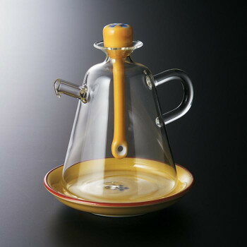 餷饯饯祻ۤ   SPG-T-1ڼ󤻡Բľʡ