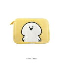 【暮らしラクラク応援セール】お文具といっしょミニティッシュポーチ(お文具)【取り寄せ・返品不可商品】