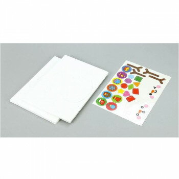 eXtremeRateフェースプレートバックプレートハンドルswitchプロコンに対応用、スイッチプロコンに対応用DIY交換用グリップハウジングケースカバー-ホワイト