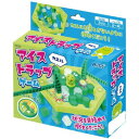 【暮らしラクラク応援セール】アーテック アイストラップゲーム カエル 21186【取り寄せ・返品不可商品】