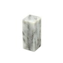 【暮らしラクラク応援セール】アーテック 遼凍石のみ 30×30×70mm 24010【取り寄せ・返品不可商品】
