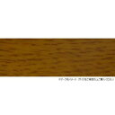 【暮らしラクラク応援セール】パネフリ工業 木口テープ 24mm巾×50m巻 ライトオーク WA4187粘着2450【取り寄せ・返品不可商品】