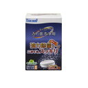 【暮らしラクラク応援セール】幸和製作所 テイコブ(TacaoF) 入れ歯洗浄剤120錠 KC01 【取り寄せ・返品不可商品】