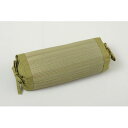 【暮らしラクラク応援セール】リズム 角枕 15×30cm グリーン 1121670121101【取り寄せ・返品不可商品】