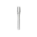 【暮らしラクラク応援セール】LIHIT LAB.(リヒトラブ) 錐(ペーパードリル用) 7.0mm P70【取り寄せ・返品不可商品】