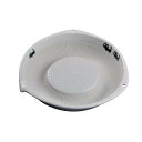 【暮らしラクラク応援セール】有田焼 2way おろし器 子ねこ【取り寄せ・返品不可商品】