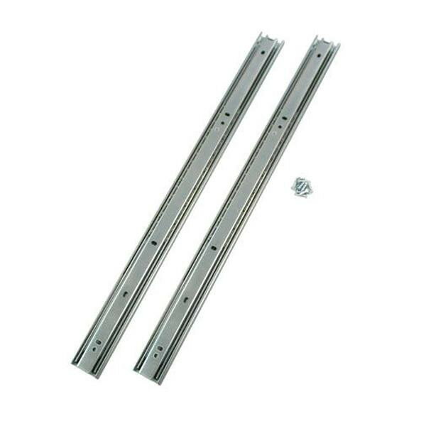 【暮らしラクラク応援セール】72970 ベアリングタイプ(37mm幅) 500mm 2本入 00072970-001【取り寄せ・..