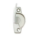 【暮らしラクラク応援セール】94660 HHJ-0767L 断熱二重窓用クレセントYS YK10 00094660-001【取り寄せ・返品不可商品】
