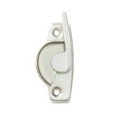 【暮らしラクラク応援セール】94663 HHJ-0837(R) クレセントYS YK13 00094663-001【取り寄せ・返品不可商品】