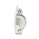 【暮らしラクラク応援セール】94664 HHJ-0838(L) クレセントYS YK14 00094664-001【取り寄せ・返品不可商品】