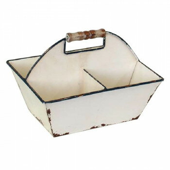 【暮らしラクラク応援セール】フラワーポット　81796【取り寄せ・返品不可商品】