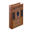 【暮らしラクラク応援セール】BOOK BOX 28485【取り寄せ・返品不可商品】