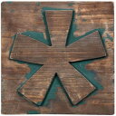 【暮らしラクラク応援セール】Type Board 31041【取り寄せ・返品不可商品】