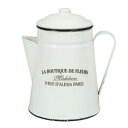 【暮らしラクラク応援セール】ポット 32032【取り寄せ・返品不可商品】(3)