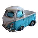 【暮らしラクラク応援セール】Bang Bang Car(van truck) 35104【取り寄せ・返品不可商品】