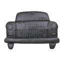 【暮らしラクラク応援セール】ウォールデコ 86772【取り寄せ・返品不可商品】