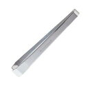 【暮らしラクラク応援セール】クロバー 糸抜 特大90mm 22-003【取り寄せ・返品不可商品】