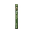 【暮らしラクラク応援セール】クロバー 「匠」2本針 11号 54-211【取り寄せ・返品不可商品】