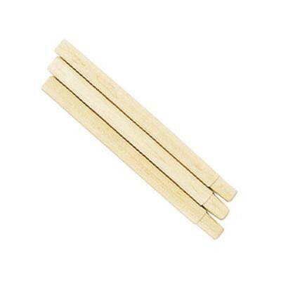 【暮らしラクラク応援セール】クロバー ワープスティック 長 57-963【取り寄せ・返品不可商品】