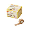 【暮らしラクラク応援セール】ハクゾウくっつきタイLF 2.5cm×6.5m 12巻入 3087821【取り寄せ・返品不可商品】