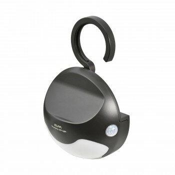 【暮らしラクラク応援セール】もてなしライト HLH-2205【取り寄せ・返品不可商品】