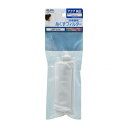 【暮らしラクラク応援セール】糸くずフィルター(A) LINT-51H【取り寄せ・返品不可商品】