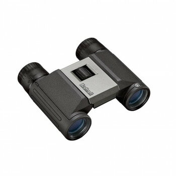 【暮らしラクラク応援セール】Bushnell ブッシュネル パワービュー2 CE8×21【取り寄せ・返品不可商品】