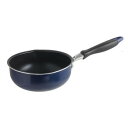【暮らしラクラク応援セール】リビング LIGHT超深Pan 20cm【取り寄せ・返品不可商品】